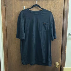 Greg Norman T-shirt XXL